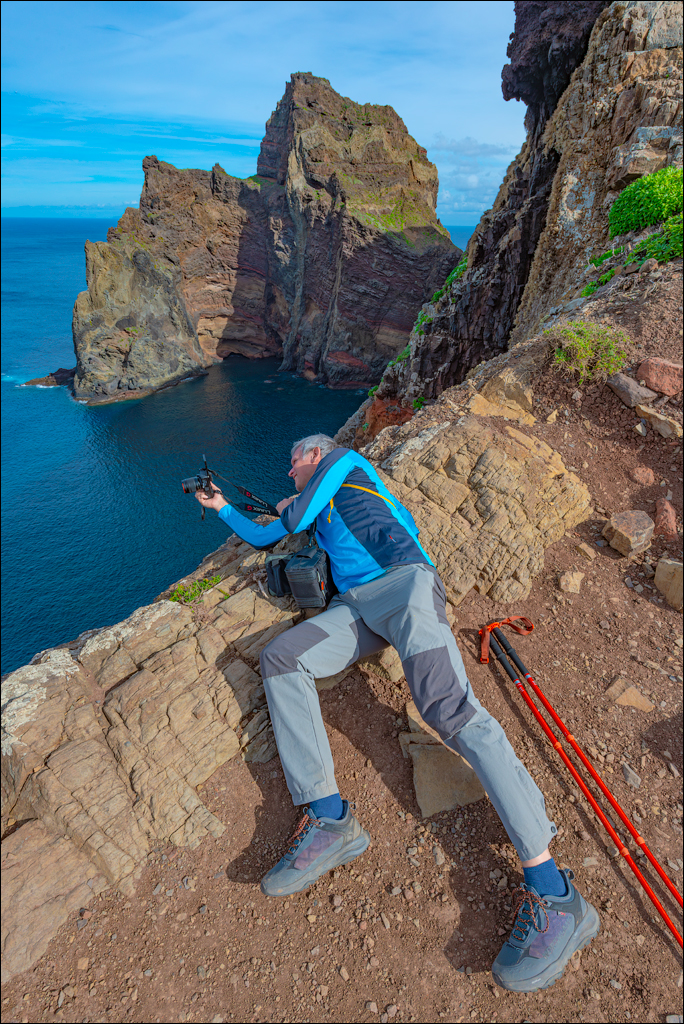 Madeira 24dec2024 08jan2025 163 00