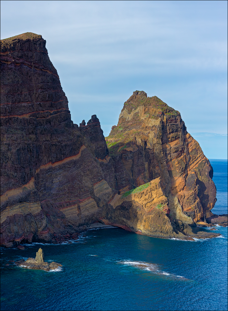 Madeira 24dec2024 08jan2025 174 00