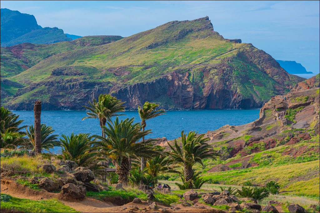 Madeira 24dec2024 08jan2025 177 00