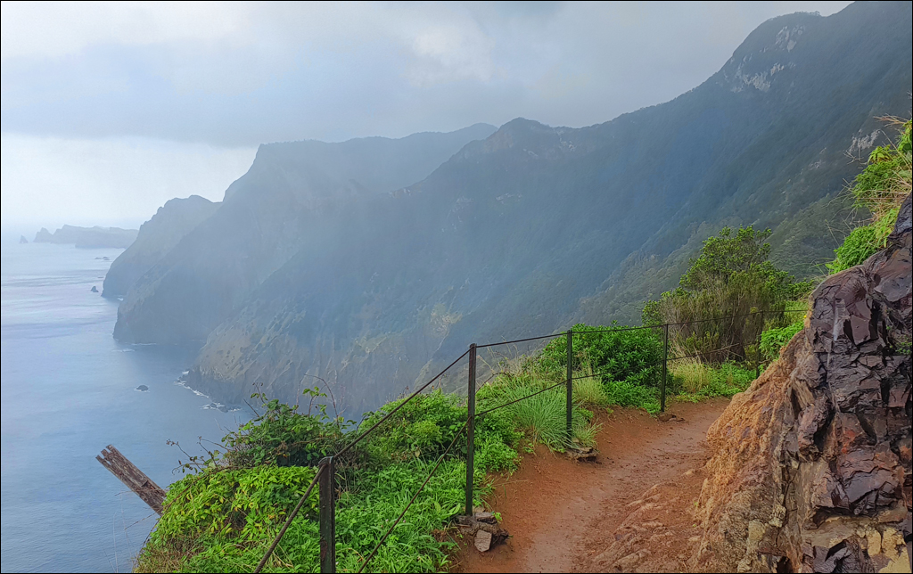 Madeira 24dec2024 08jan2025 196 00