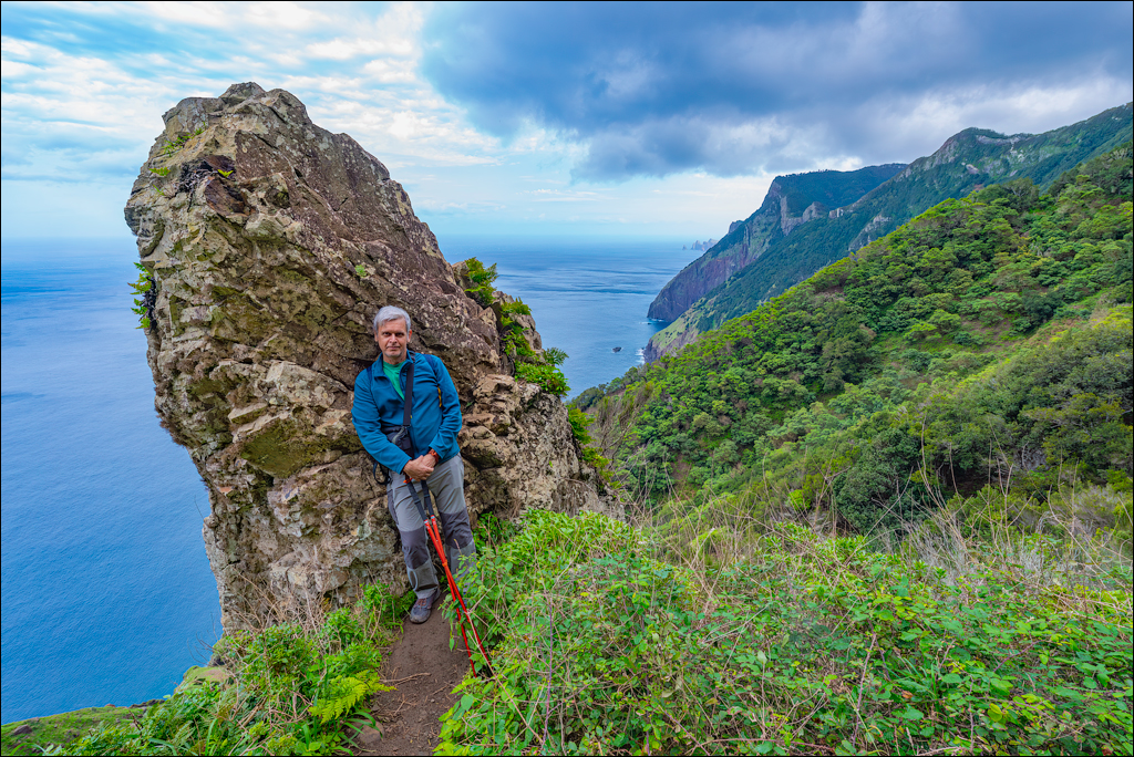 Madeira 24dec2024 08jan2025 197 00
