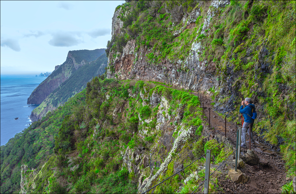 Madeira 24dec2024 08jan2025 199 00