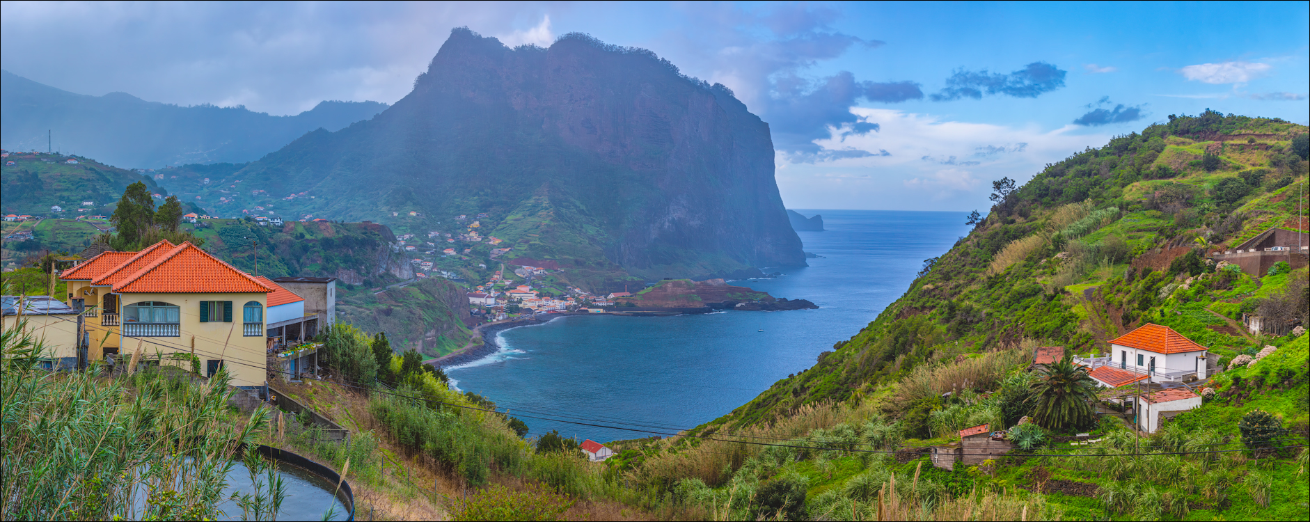 Madeira 24dec2024 08jan2025 206 00