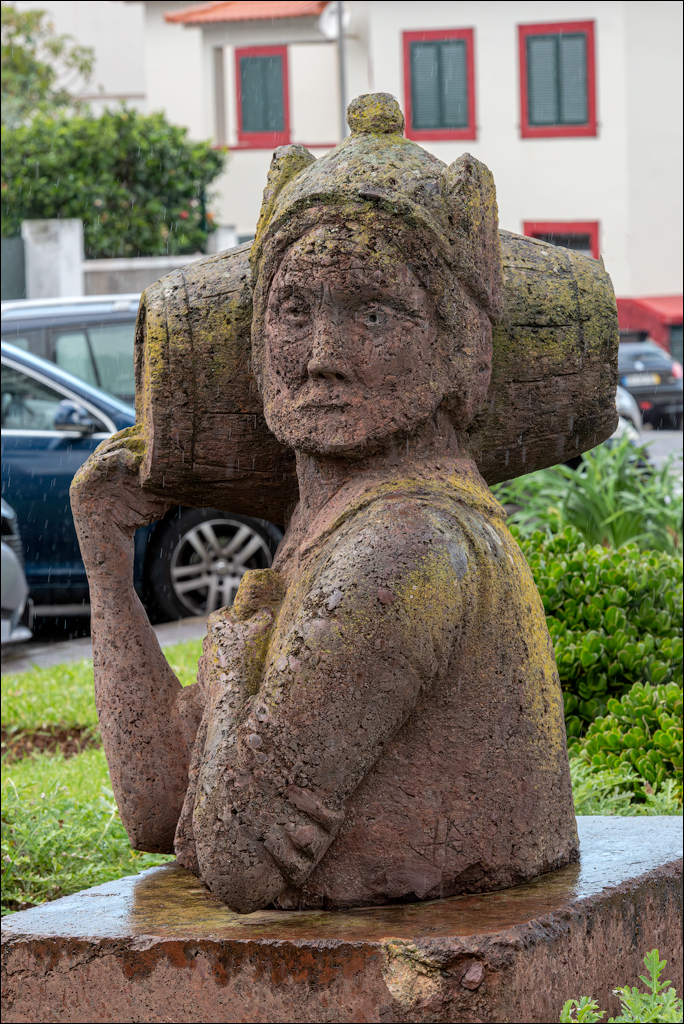 Madeira 24dec2024 08jan2025 209 00