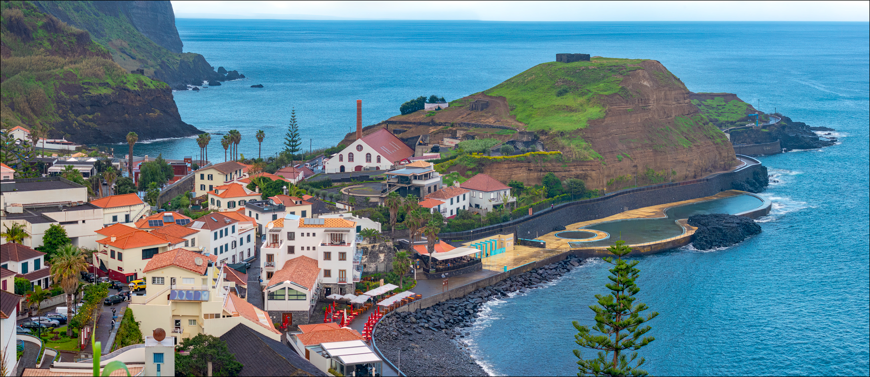 Madeira 24dec2024 08jan2025 211 00