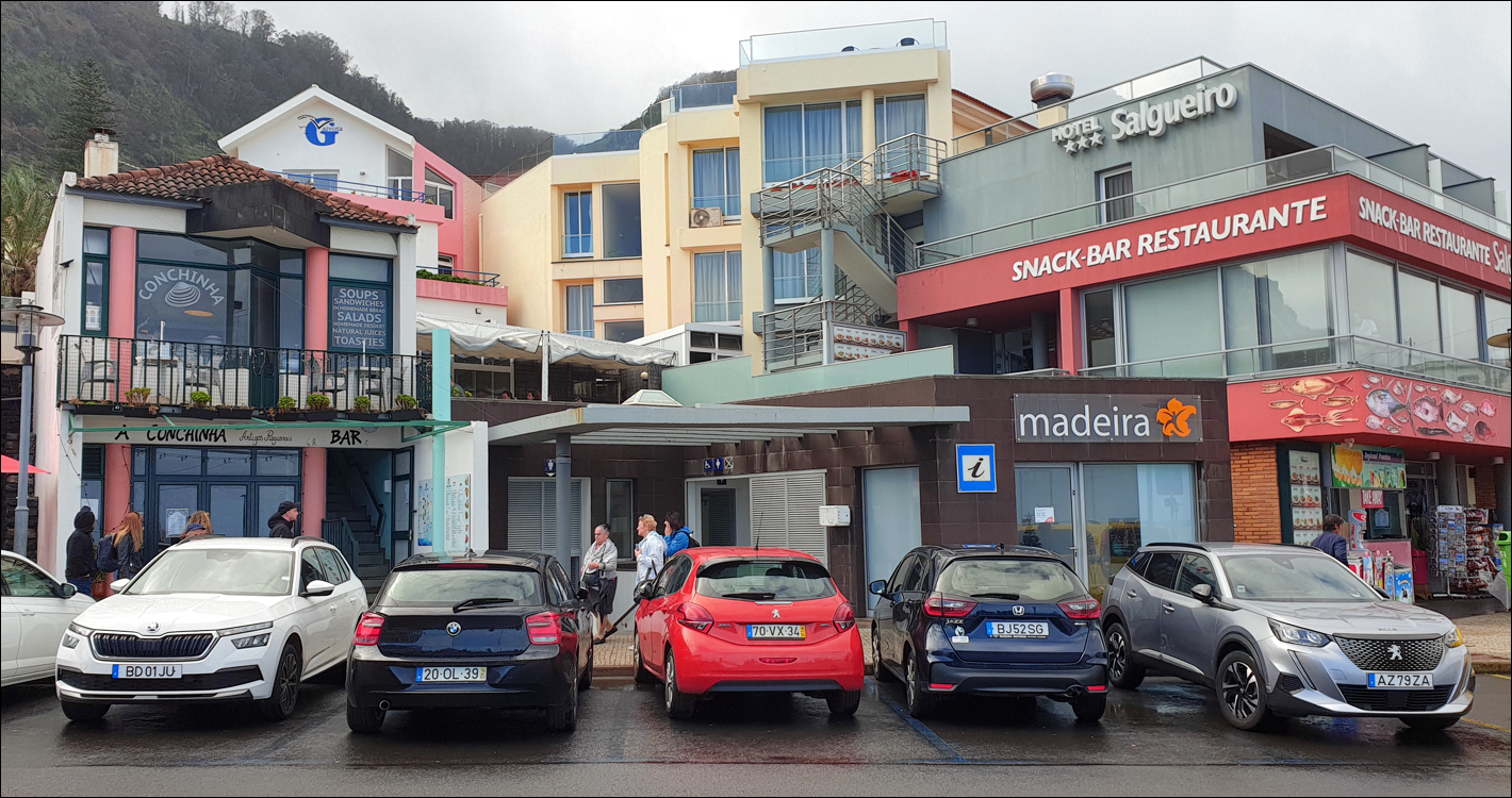 Madeira 24dec2024 08jan2025 216 00