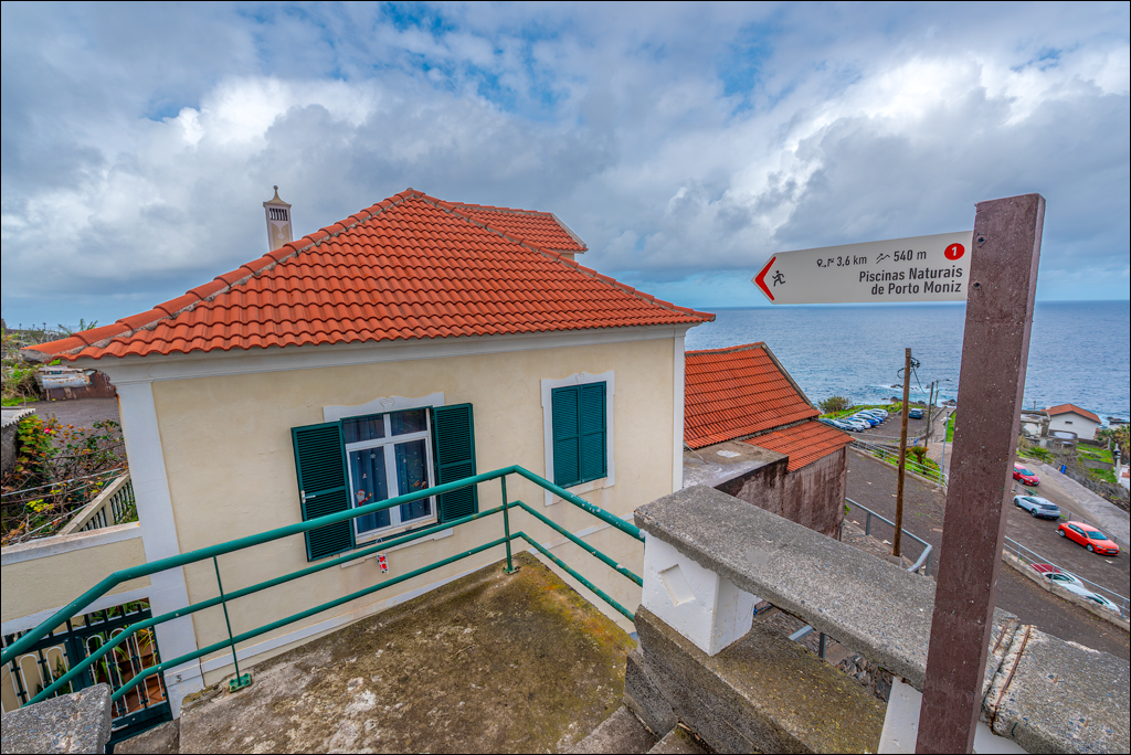 Madeira 24dec2024 08jan2025 103 00