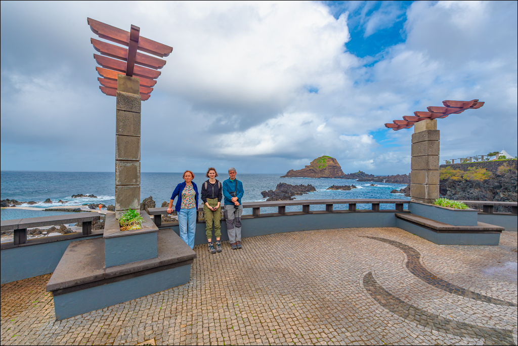 Madeira 24dec2024 08jan2025 108 00