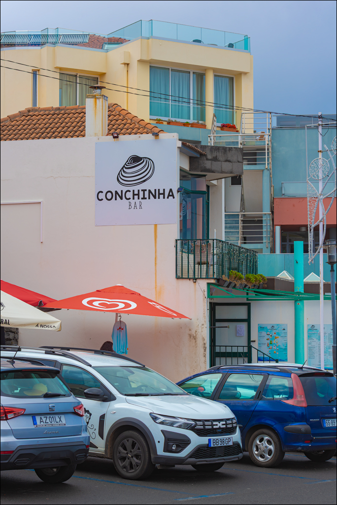 Madeira 24dec2024 08jan2025 114 00