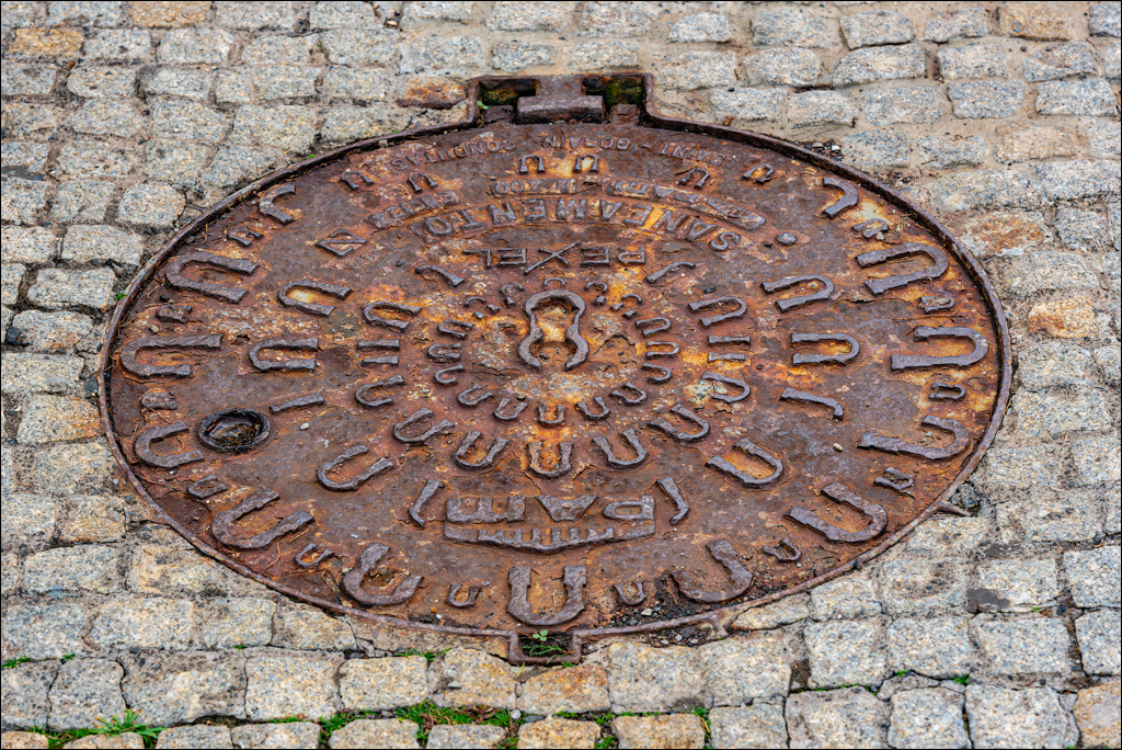 Madeira 24dec2024 08jan2025 116 00