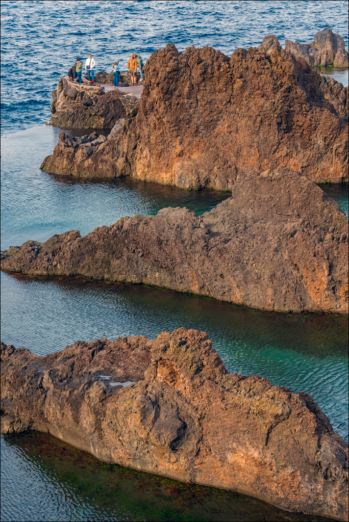 Madeira 24dec2024 08jan2025 118 00