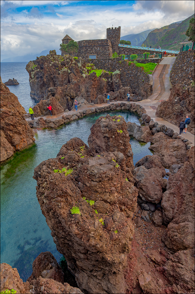 Madeira 24dec2024 08jan2025 121 00