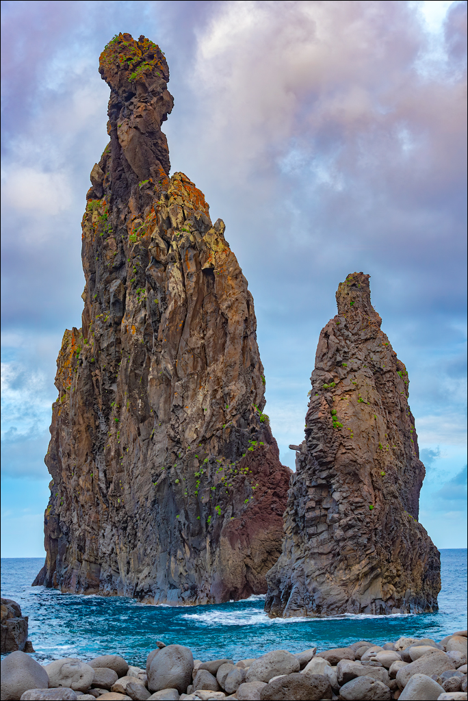 Madeira 24dec2024 08jan2025 136 00