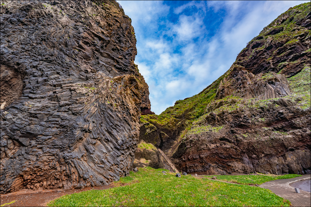 Madeira 24dec2024 08jan2025 140 00
