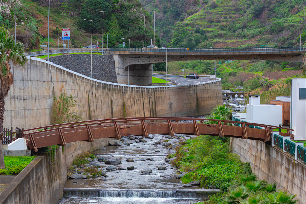 Madeira 24dec2024 08jan2025 145 00