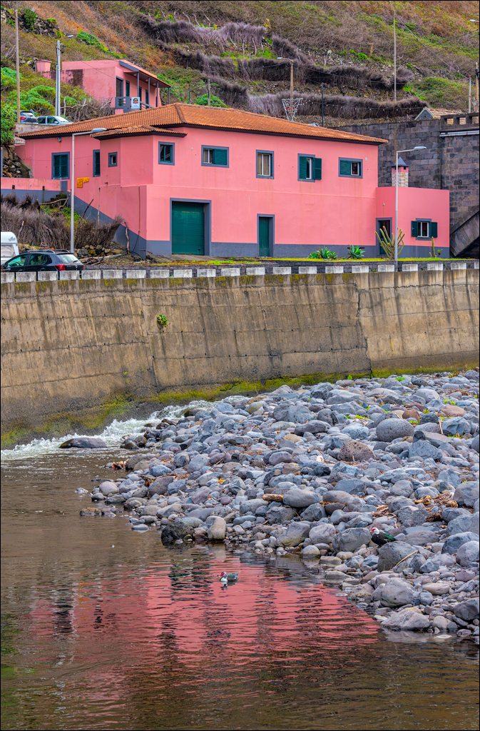 Madeira 24dec2024 08jan2025 148 00