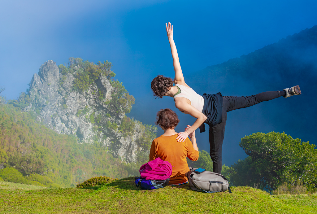 Madeira 24dec2024 08jan2025 163 00