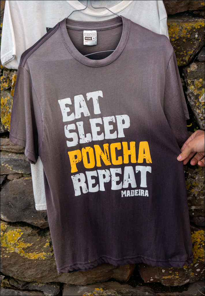 Madeira 24dec2024 08jan2025 171 00