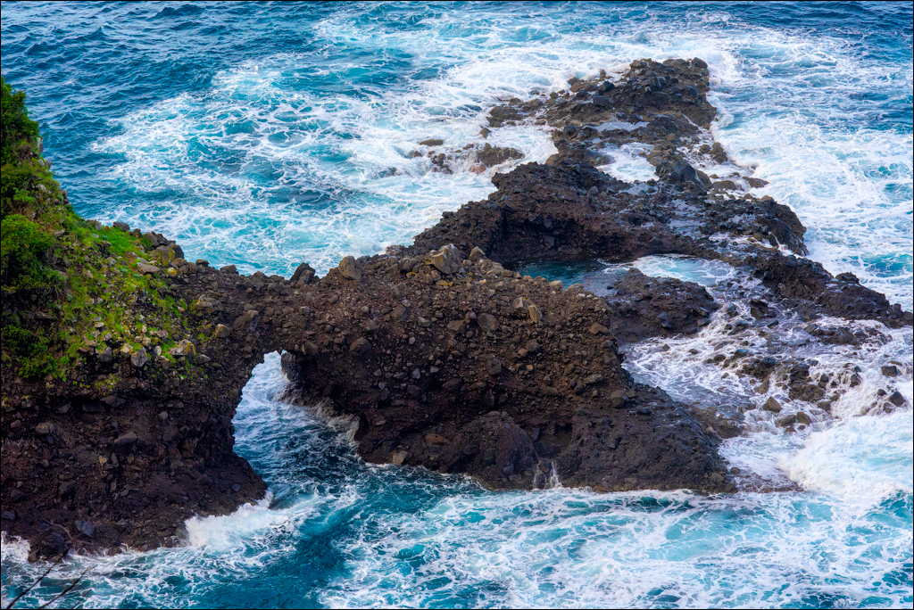 Madeira 24dec2024 08jan2025 172 00