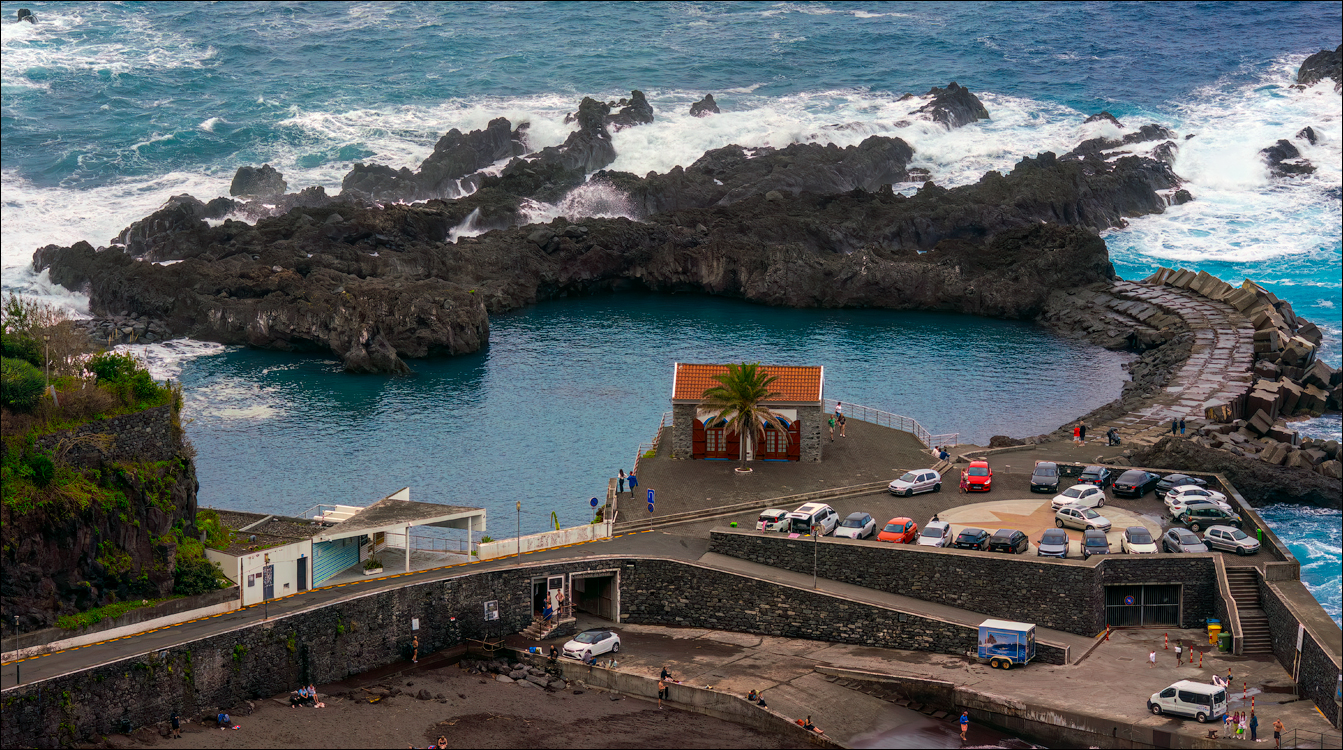 Madeira 24dec2024 08jan2025 187 00