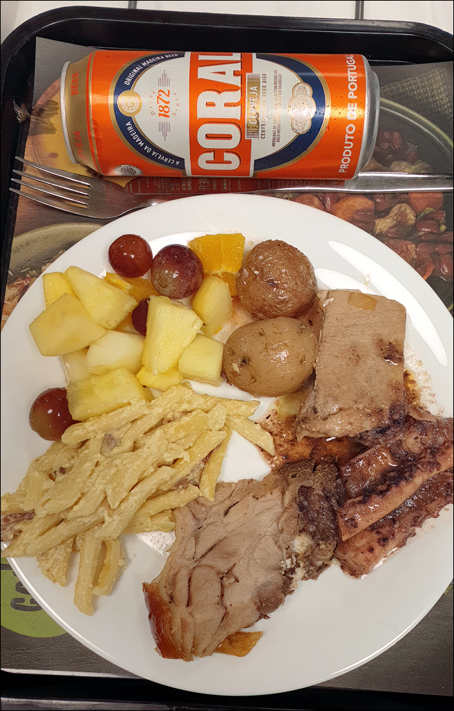 Madeira 24dec2024 08jan2025 194 00