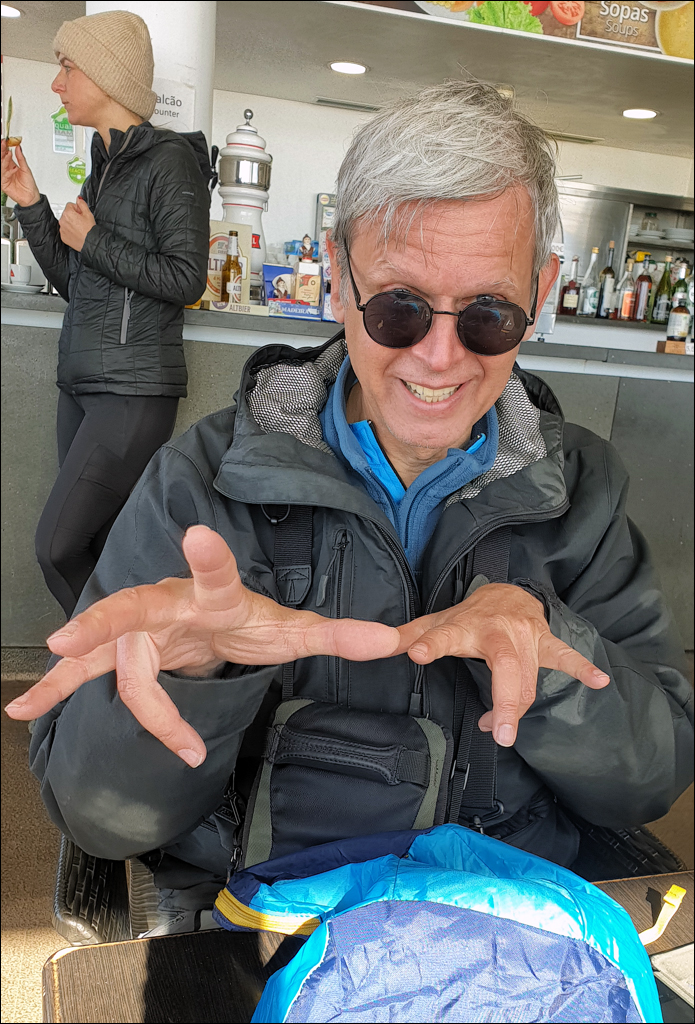 Madeira 24dec2024 08jan2025 106 00