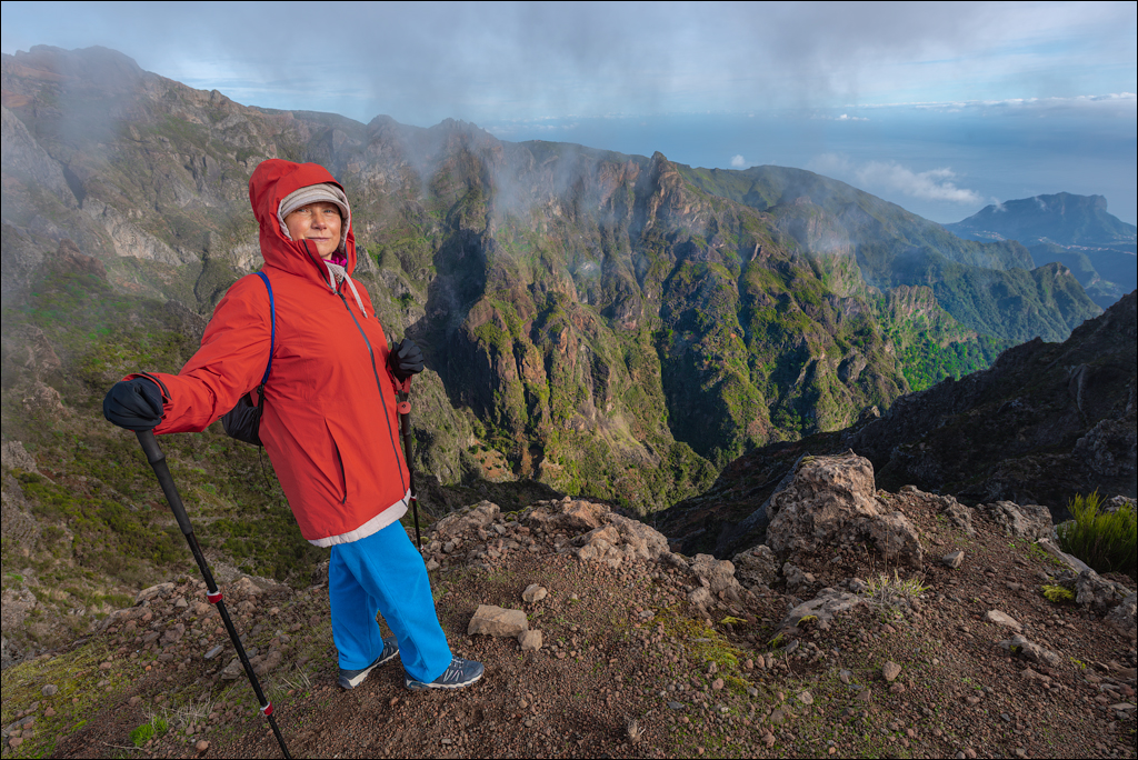 Madeira 24dec2024 08jan2025 124 00