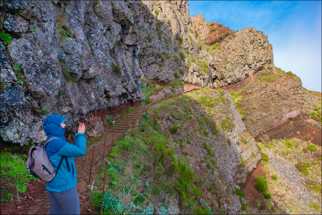 Madeira 24dec2024 08jan2025 128 00