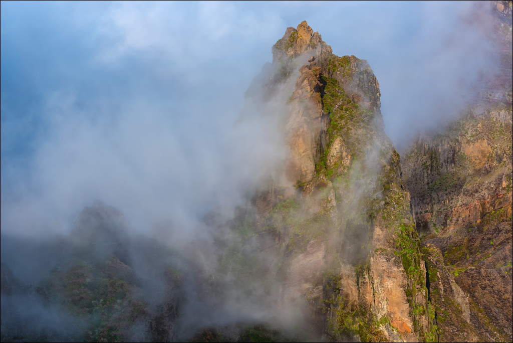 Madeira 24dec2024 08jan2025 130 00