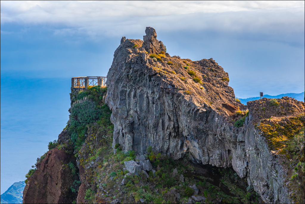 Madeira 24dec2024 08jan2025 141 00