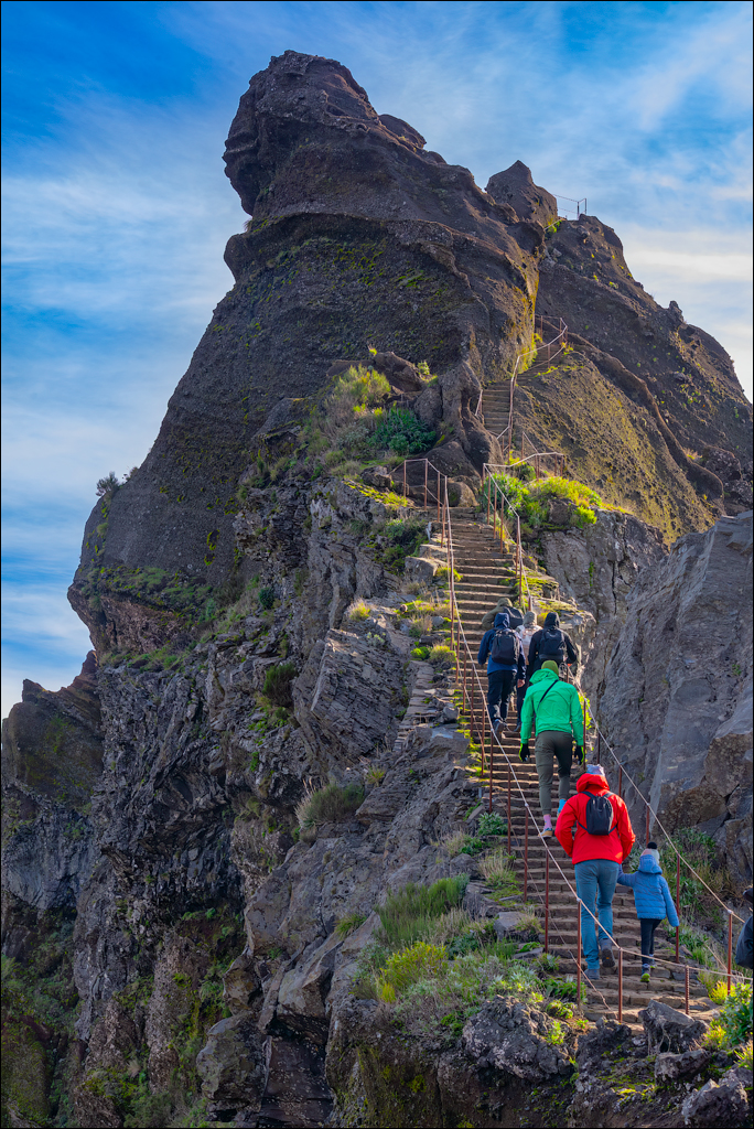 Madeira 24dec2024 08jan2025 144 00