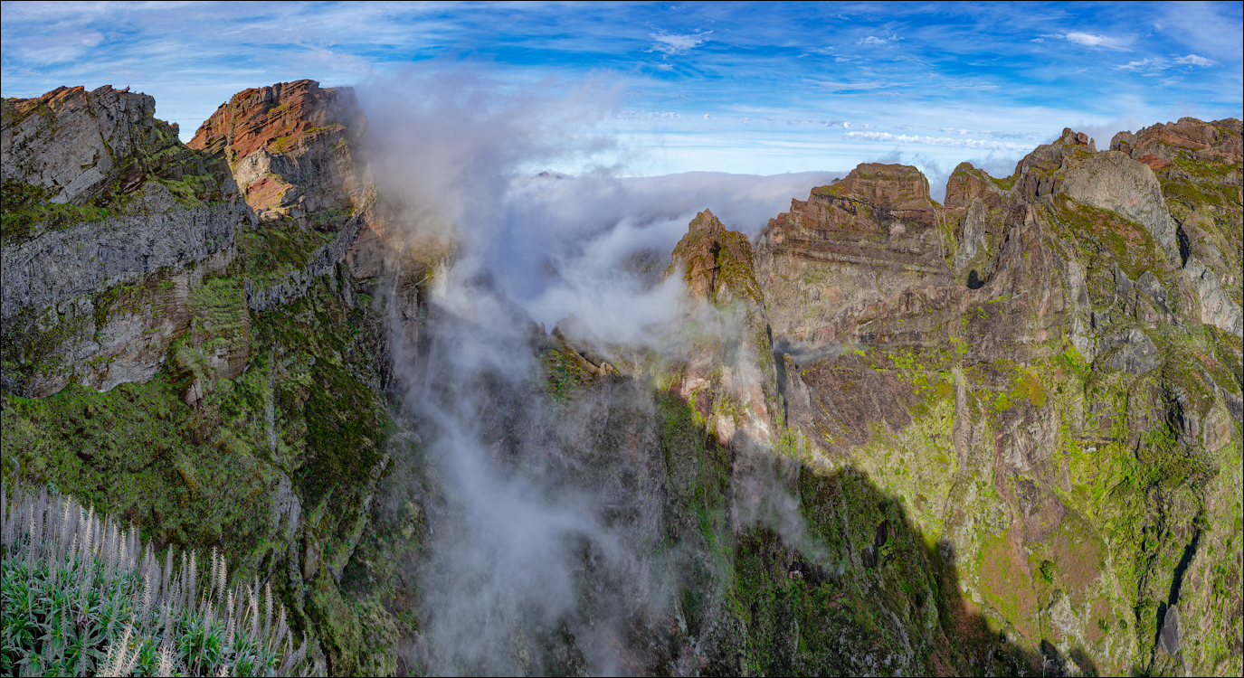 Madeira 24dec2024 08jan2025 145 00