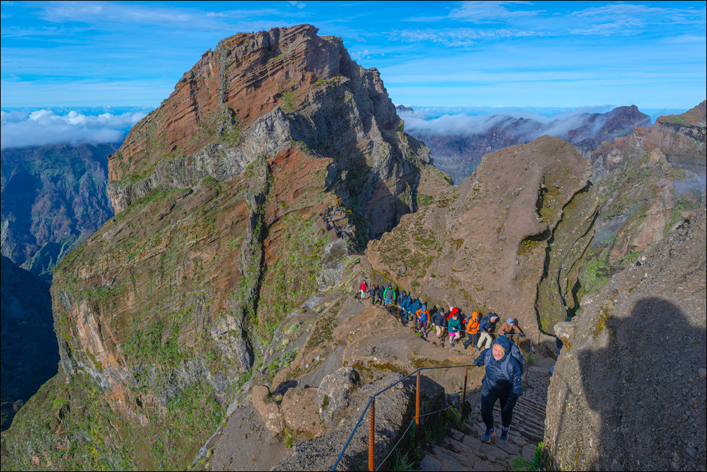 Madeira 24dec2024 08jan2025 147 00