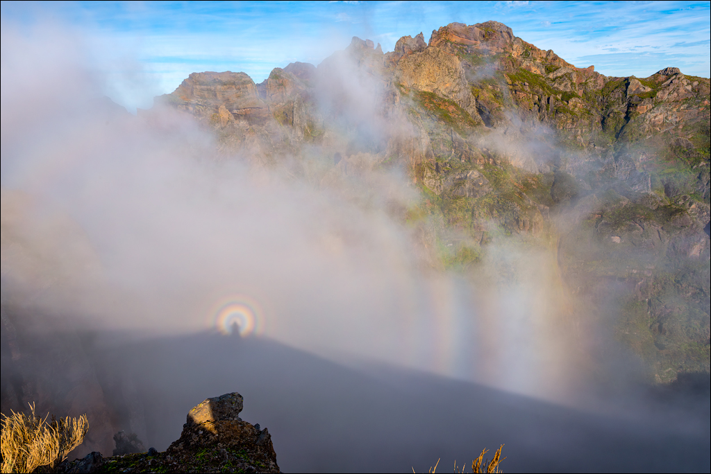 Madeira 24dec2024 08jan2025 163 00