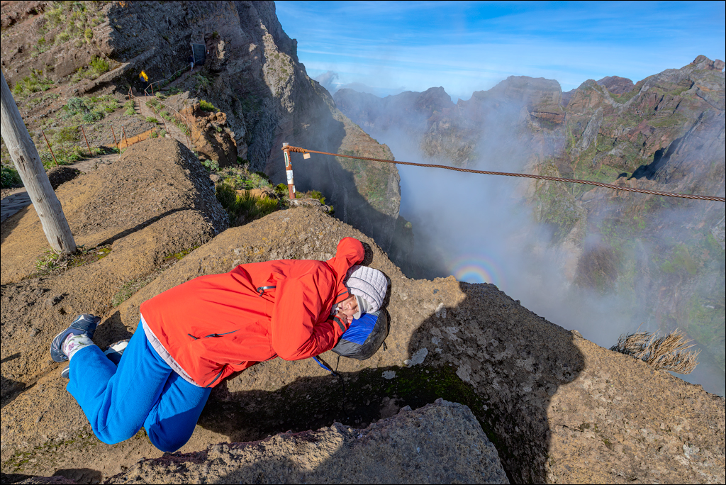 Madeira 24dec2024 08jan2025 172 00