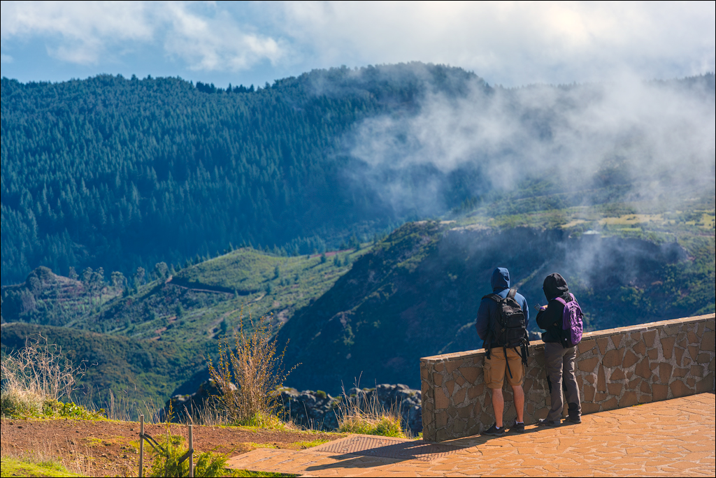 Madeira 24dec2024 08jan2025 185 00