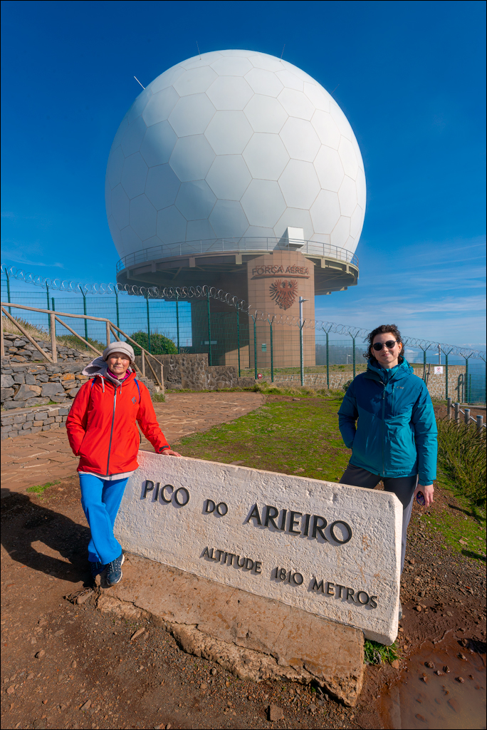 Madeira 24dec2024 08jan2025 193 00