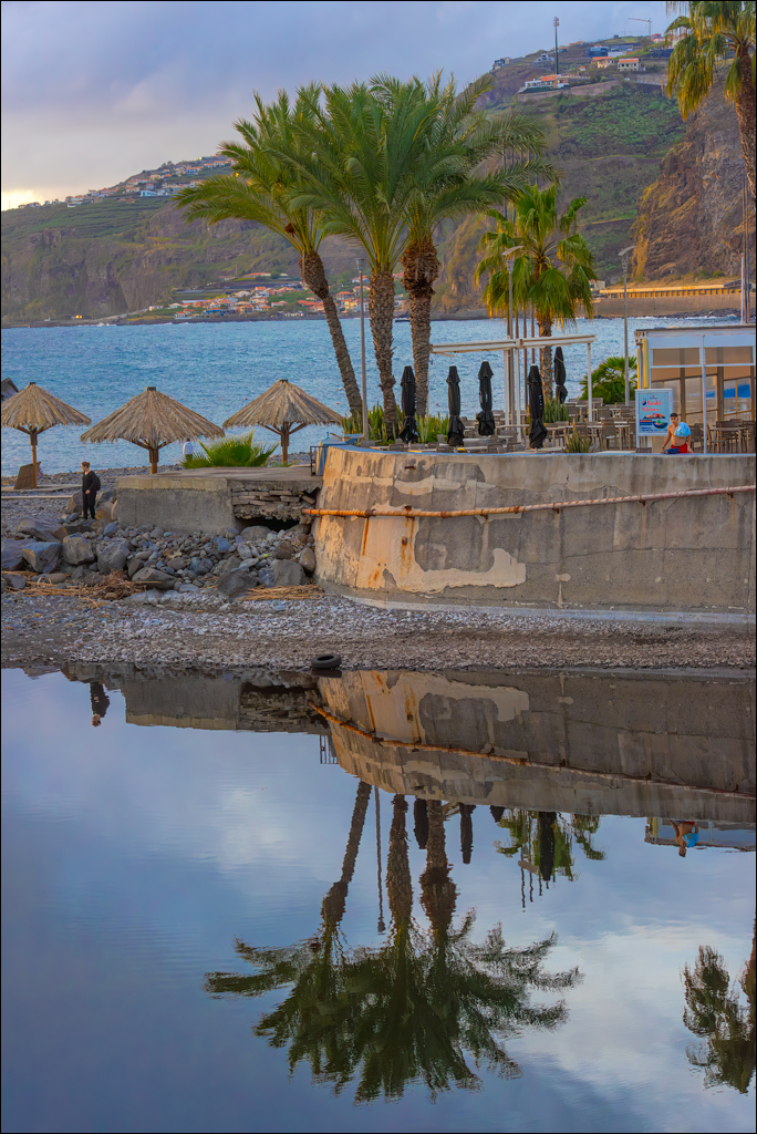 Madeira 24dec2024 08jan2025 115 00