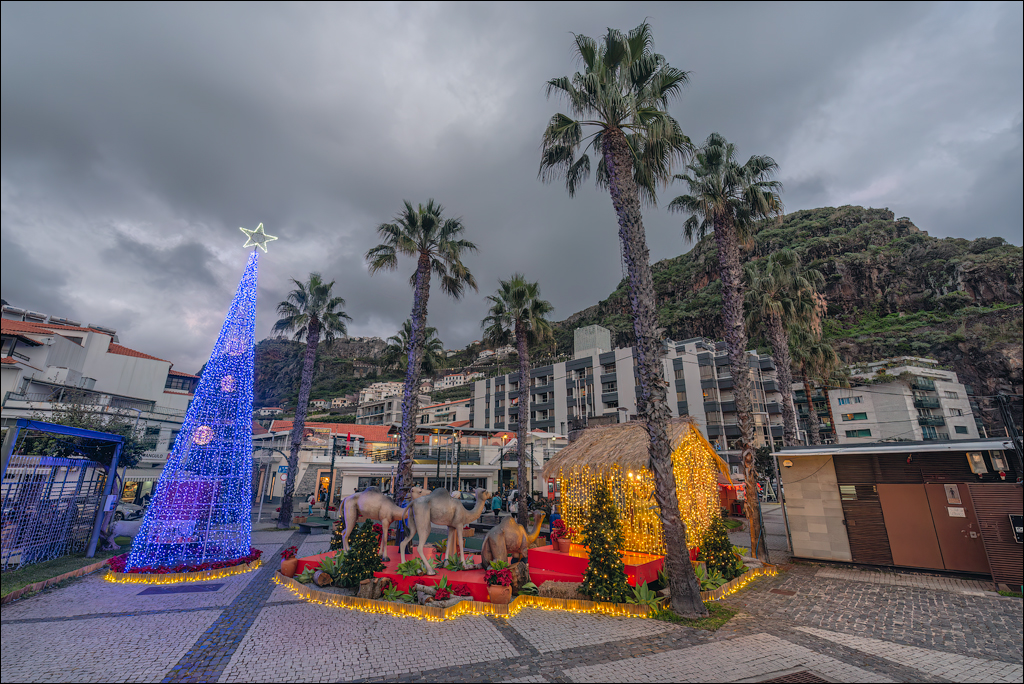 Madeira 24dec2024 08jan2025 118 00