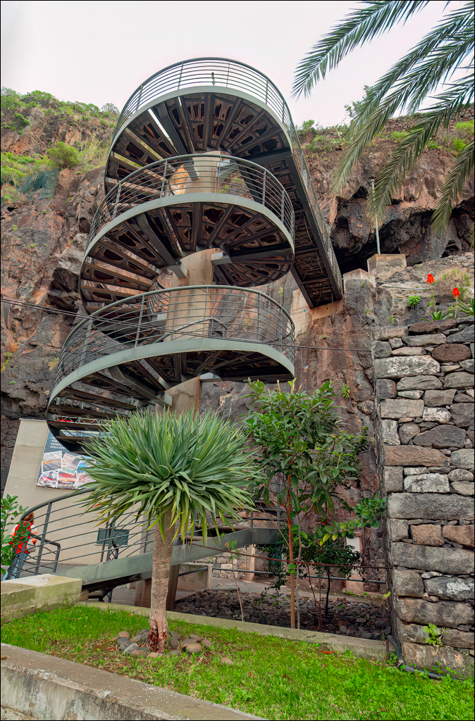 Madeira 24dec2024 08jan2025 120 00