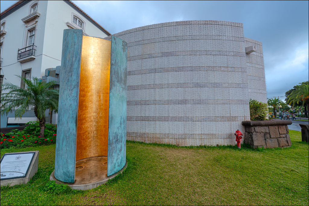 Madeira 24dec2024 08jan2025 132 00