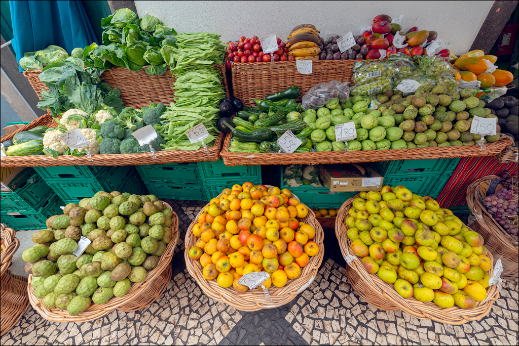 Madeira 24dec2024 08jan2025 135 00
