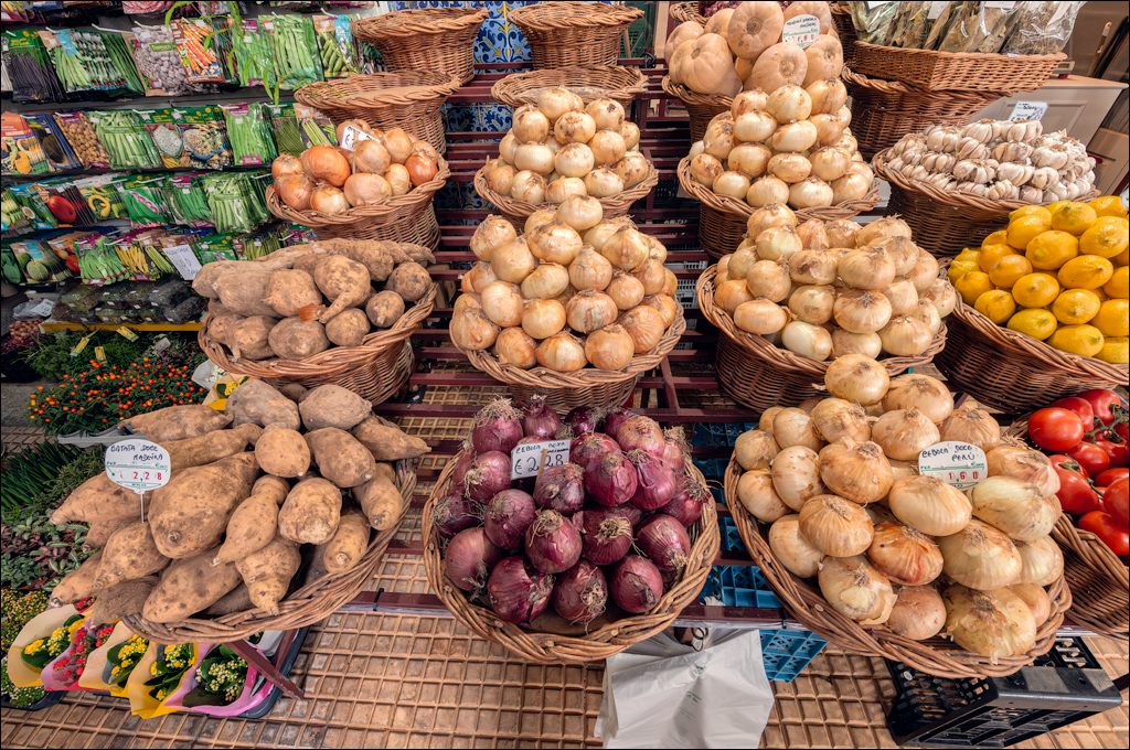 Madeira 24dec2024 08jan2025 145 00