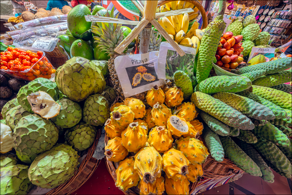 Madeira 24dec2024 08jan2025 158 00