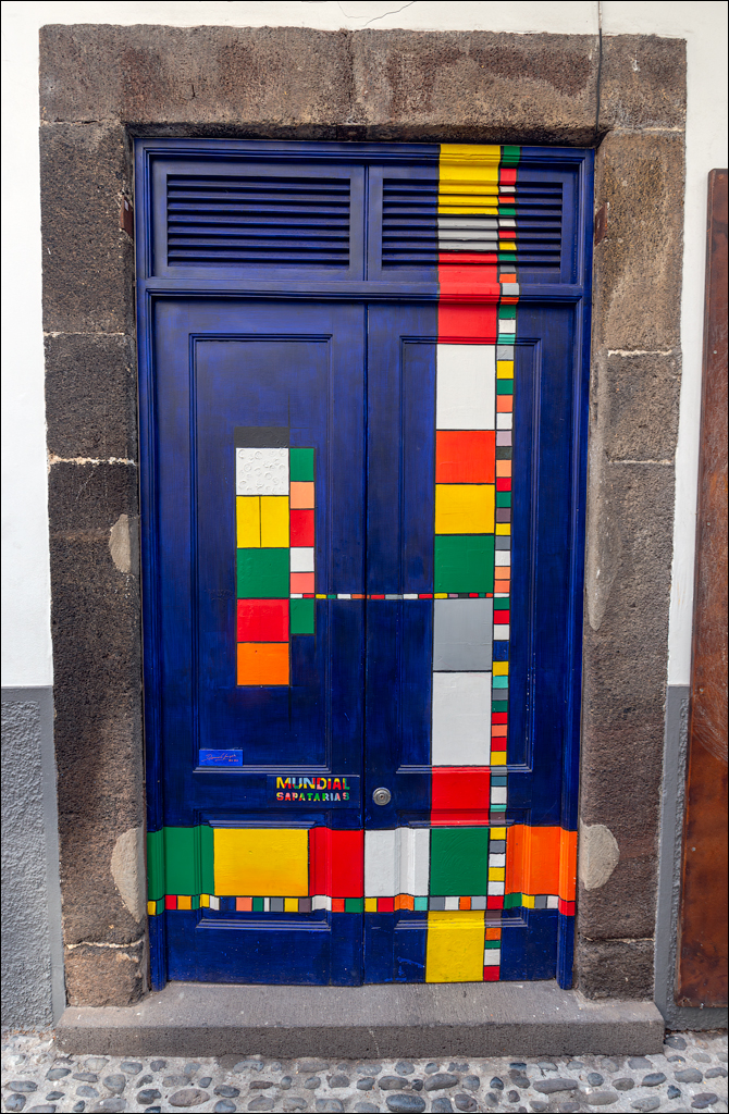 Madeira 24dec2024 08jan2025 162 00