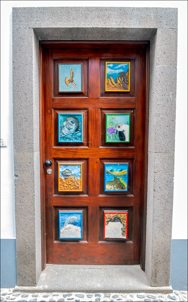 Madeira 24dec2024 08jan2025 167 00