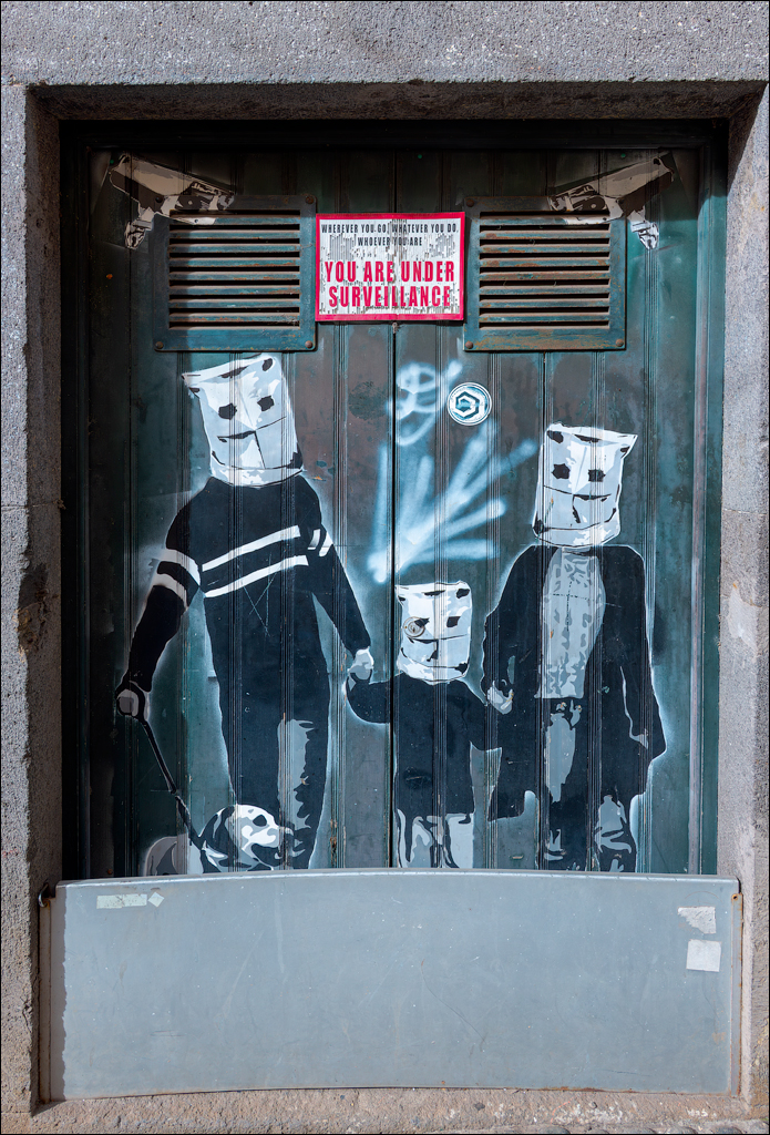 Madeira 24dec2024 08jan2025 176 00