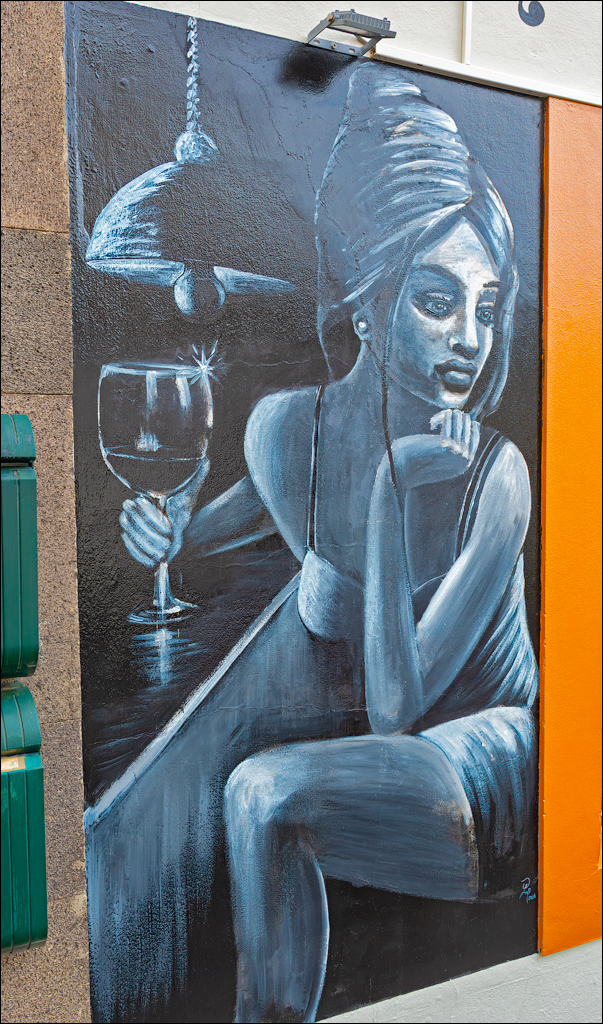 Madeira 24dec2024 08jan2025 200 00