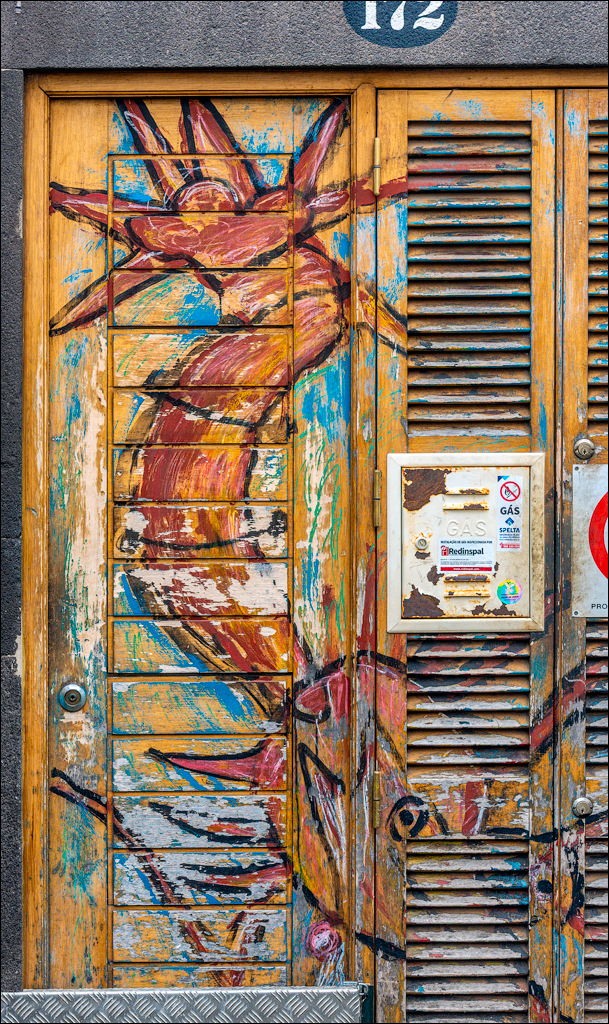 Madeira 24dec2024 08jan2025 201 00