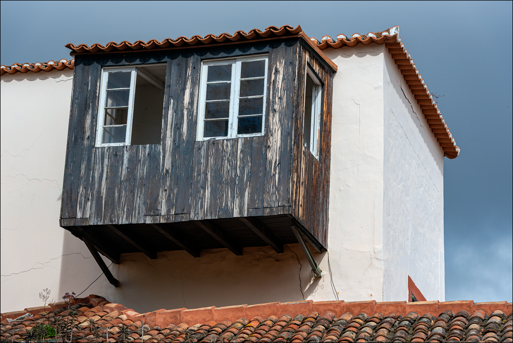 Madeira 24dec2024 08jan2025 207 00